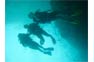 Diving Holidays On Phi Phi Island