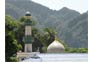 Phi Phi Island Mosque