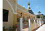 Phi Phi Island Mosque