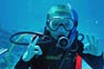 Padi Junior Open Water Diver Certification On Phi Phi Island