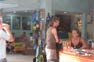 Phi Phi Island Has Many Dive Shops