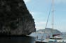 Phi Phi sailing rentals and adventure tours