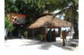 Cancun Bar Phi Phi beachside