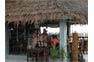 Cancun Bar Phi Phi