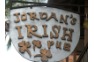 Phi Phi Irish Bar