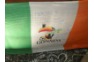 Phi Phi Irish Bar flag