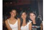 Nice Thai girls at Irish Bar on Phi Phi Island