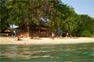 Karma Bar Phi Phi beach