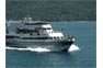 Phi Phi Paradise 2000 Ferry