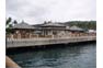 Phi Phi Ferry Pier