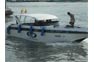 Tour speedboat going from Rassada Pier to Phi Phi