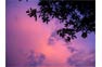 Great Phi Phi Evening Sky