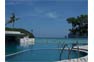 Pool View At Loh Dalum Beach