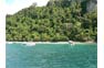 Yong Gasem Bay Phi Phi