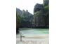 Wang Long Cave Phi Phi