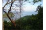 Lanah Bay Phi Phi