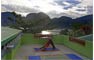 Tonsai Views And Keiritas Yoga On Phi Phi Island