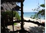 View From Relax Bungalows Phi Phi