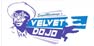 Velvet Dojo Logo