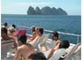Phi Phi Ley Island On The One Day Tour From Phuket