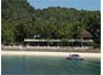 Cabana Hotel Tonsai Bay Phi Phi