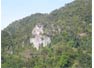 Remote Climbing Cliffs Tonsai Bay Phi Phi (35)