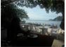 Banyan Hotel Breakfast Tonsai Bay Phi Phi (25)