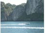  Phi Phi Don Cliffs Zipping By