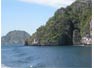  Phi Phi Don Cliffs On The Tonsai Bay Side