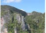  Phi Phi Don Cliffs Peaks