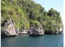  The Promentary Of Phi Phi Don Cliffs