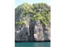  Phi Phi Don Cliffs Formations