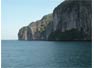  The Formidable Phi Phi Don Cliffs (2)
