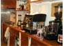 La Piazzetta Coffee Machines