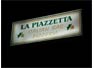  La Piazzetta Sign On Phi Phi