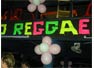  Reggae Bar The Best For Muay Thai