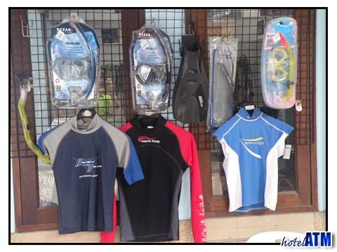  Sea Frog Gear For Sale