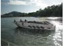 Phuket Town Speedboat For Phi Phi Island