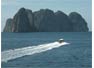  Phuket To Phi Phi Islands Speedboat Near Pp Ley