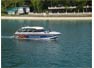  Phuket To Phi Phi Islands Speedboat Near The Beach