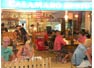 Calamaro Restaurant On Phi Phi Island