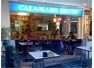  Calamaro Restaurant In The Evening