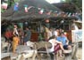 Hanging Out At Ciao Bella Bar On Phi Phi