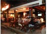 Wall Decor At Breakers Bar On Phi Phi Island