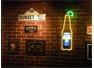 Breakers Bar On Phi Phi Island neon wall decor