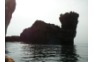 Camel Rock Off Nui Bay