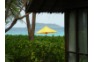 Eavola Resort Beach Front Villa Room