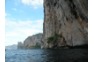 He Cliffs Of Phi Phi Ley